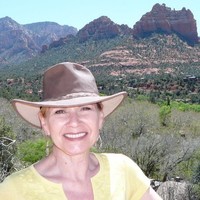 Dr. Vicki L. Hunter