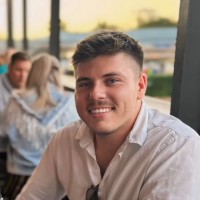 Jandre van Rooyen