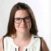 Emily Cochrane