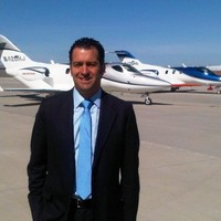 Alejandro Alonso