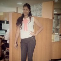 Malathi Subbiah