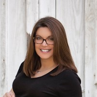 Rebekah Stone