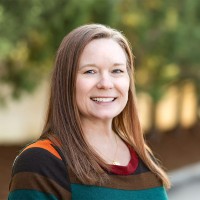 Jodi O'Toole