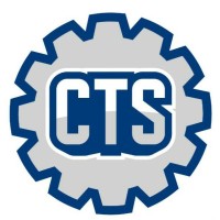 Cakrawala Teknik Solusindo