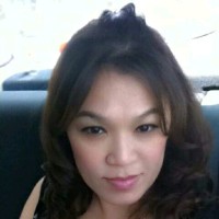 Irine Kae
