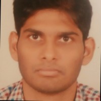 Kolli Venkata Sravan Kumar