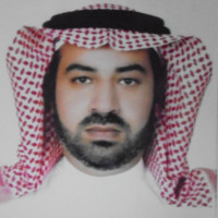 Ali Bu-Amer