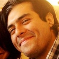 Eric Aldea
