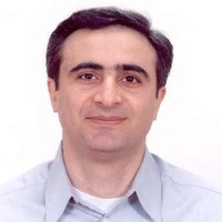 Tigran Aghayan