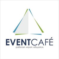 event cafe