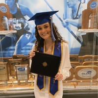Bailey Dettloff