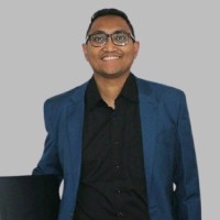 Mihaja Nombanahery Randriamahenintsoa