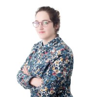 Magdalena Dobrowolska