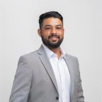 Saeed Afzal