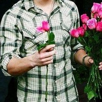 خالد صادق الصقوره