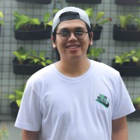 Gerald De Guzman