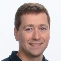 Daniel Kulp