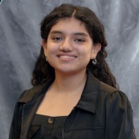 Mariana Gaytan-Salgado