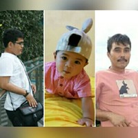tri sukarnof