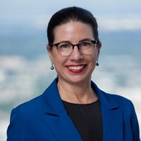 Rebecca Sierp, CPFA, CRPS, PHR
