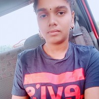 Pavithra Senderal