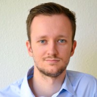 Dennis Salzmann