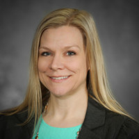 Jody Long