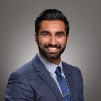 Adeel Ashfaq MD MBA MPH