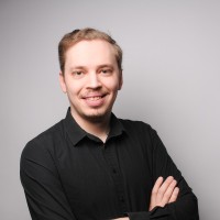 Niklas Will