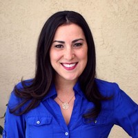 Lyndee Sensenbach