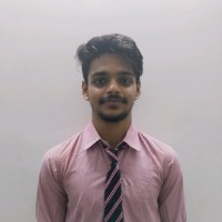 Saswata Mondal
