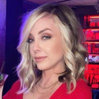 Rachel Rountree