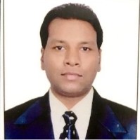 Dharmendra Singh Kushwaha