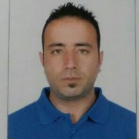 Mohammad Alhamad