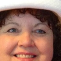 Doreen Conner