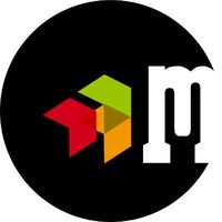 MagnADism Advertising