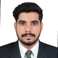 Mohammed Mubarak Pp