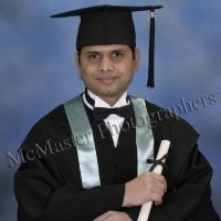 Muhammad Sajjad Awan