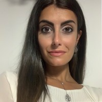 Teresa Marcantonio