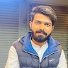 Asad Gulzar