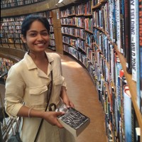 Saloni Singla