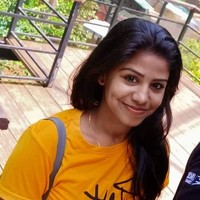 Dilini Shayamani