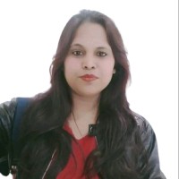 Sushma Sharma