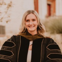 Jessica Hargett