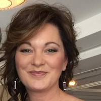 Michelle Tigue