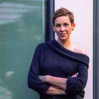 Markéta Slunéčková