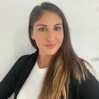 Raphaëlle Bolon