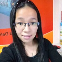 Cassiel Liang