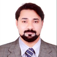 Anil Sabale