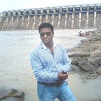 Guru Jabalpur